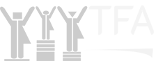 Footer Logo